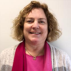 Barb - Family Dentistry - Dr. Edgerle, DDS - Grand Rapids, MI