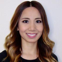 Krissie - Family Dentistry - Dr. Edgerle, DDS - Grand Rapids, MI